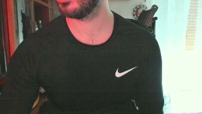 xdreamer91 webcam cam4 model stream image