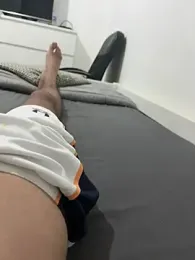 rebeu_yass webcam model stream image