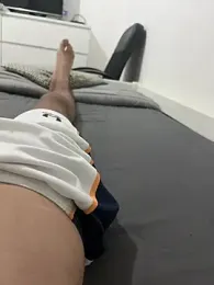 rebeu_yass webcam model stream image