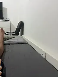rebeu_yass webcam model stream image