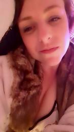 lilmissmuppet webcam model stream image