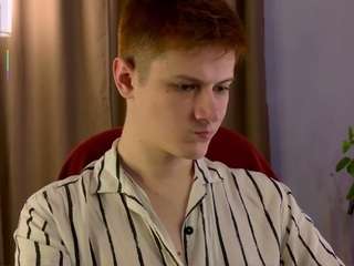 alertt webcam camsoda model stream image