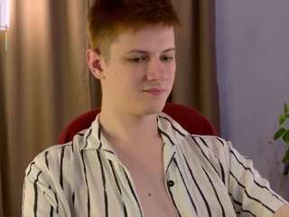 alertt webcam model stream image