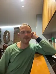 Adventurehotman webcam model stream image