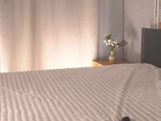 whitneyfairleigh webcam model stream image