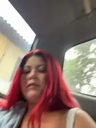 Lia-Moon77 webcam model stream image