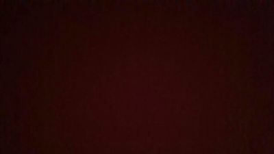 Desirlatina webcam model stream image