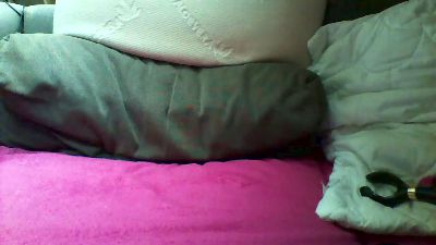 pinki666_fun webcam model stream image