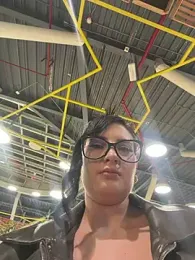GabyMejiaa webcam model stream image