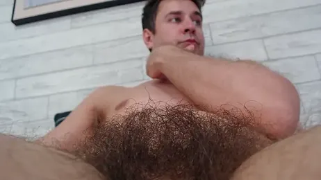 dreamon007007007 webcam model stream image