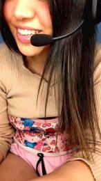 Sofiasmithf webcam model stream image