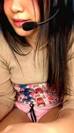 Sofiasmithf webcam model stream image
