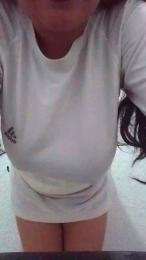 Tetona_sexy20 webcam cam4 model stream image