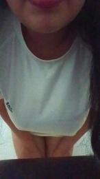 Tetona_sexy20 webcam cam4 model stream image