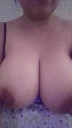 Tetona_sexy20 webcam model stream image