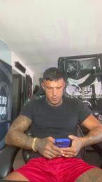 PUROSANGUE webcam model stream image