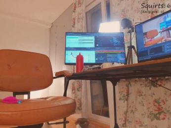 Vista previa de katiemorein