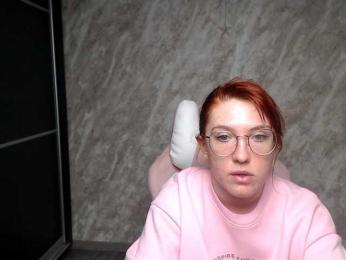 Regimasmile webcam model stream image