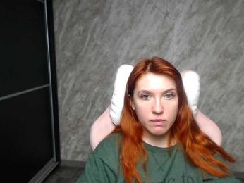 Regimasmile webcam model stream image