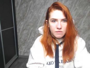 Regimasmile webcam model stream image