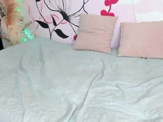 andregill webcam model stream image