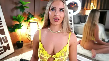 404babe webcam stripchat model stream image