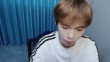 w5206t webcam model stream image