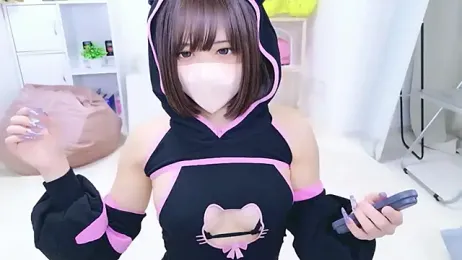 39_miku webcam stripchat model stream image