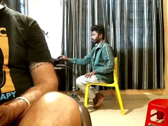 indianbull2023 webcam model stream image