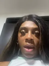 Shayna_lee webcam stripchat model stream image