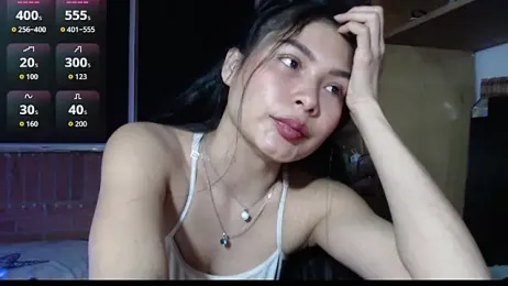 evolet01 webcam stripchat model stream image