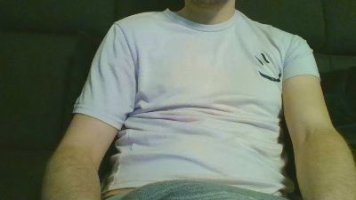 angelo8_ webcam model stream image