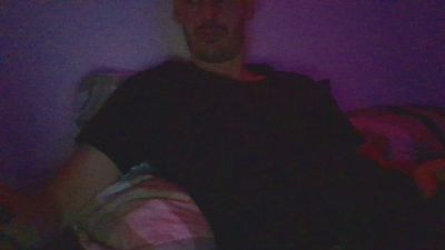 angelo8_ webcam model stream image