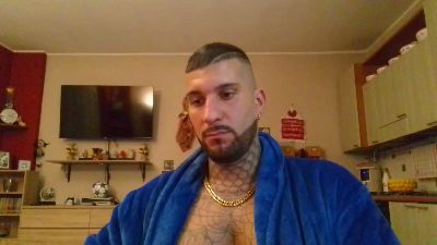 _xXx_ webcam cam4 model stream image