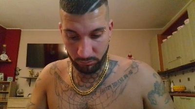 _xXx_ webcam cam4 model stream image