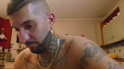 _xXx_ webcam model stream image