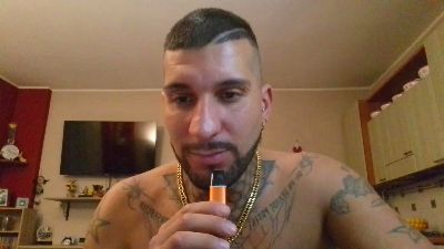 _xXx_ webcam model stream image