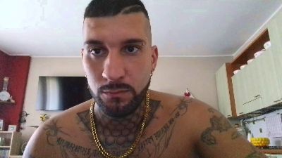 _xXx_ webcam cam4 model stream image