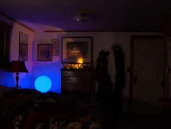 audrey_ webcam model stream image