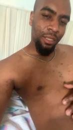 Tommmy338 webcam model stream image