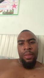 Tommmy338 webcam model stream image