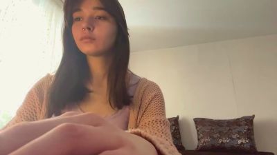 FerminaAnctil webcam model stream image