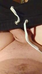 Mike9618xxxx webcam model stream image
