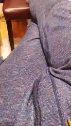 Mike9618xxxx webcam model stream image