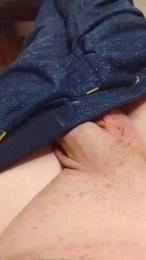 Mike9618xxxx webcam model stream image