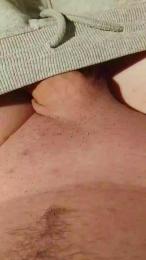 Mike9618xxxx webcam model stream image
