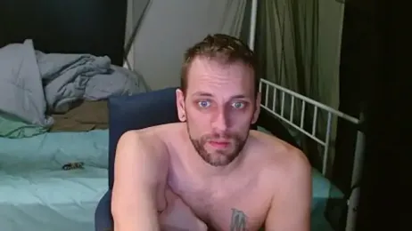 cguffey2284 webcam model stream image