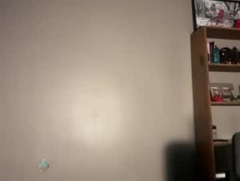 deleriox2 webcam model stream image