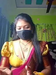 sexyhoney27 webcam model stream image