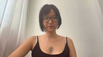AngelenaGurry webcam model stream image